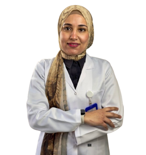 ‫اﯾﻣﺎن ‬‫ﺣﻣدي‬