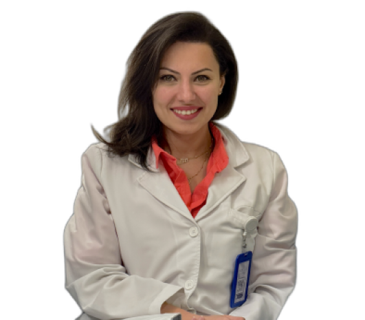 ‫د‬‫‪.‬‬‫ ﺣﻧﯾن‬ ‫ﺷوﻗﻲ‬