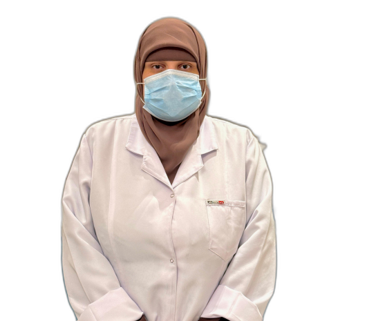 ‫د‬‫‪.‬‬‫ ﻣﻧﻲ‬ ‫ﻣواﻓﻲ‬