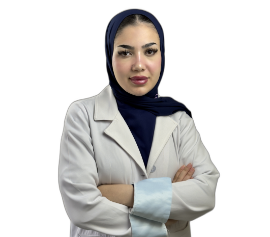 ‫د‬‫‪ .‬‬‫ﻻرا‬ ‫أﺣﻣد‬ ‫اﻟﺳﯾد‬