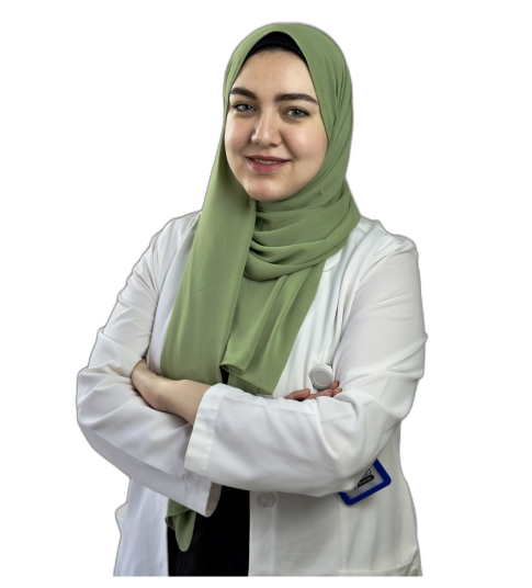 ‫اﯾﻣﺎن ‬‫ﺣﺎﻣد‬