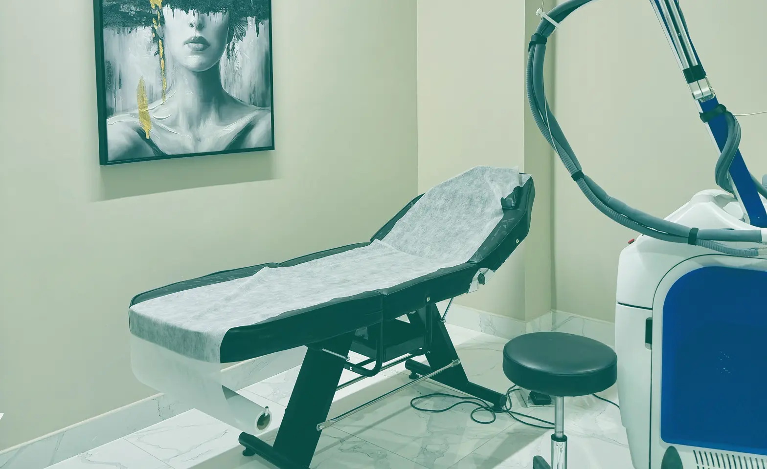 ‫دﯾرﻣﺎ‬‫ ﺑن‬